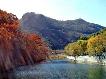 湫果村民委员会人事任命揭晓，开启乡村发展新篇章